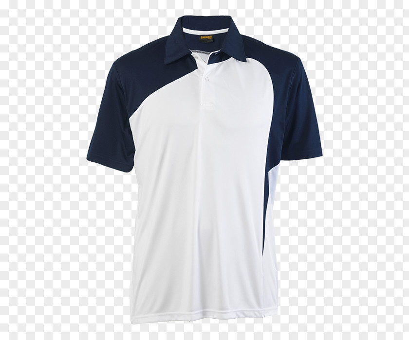 Clothing Brand Polo Shirt T-shirt Sleeve Collar PNG
