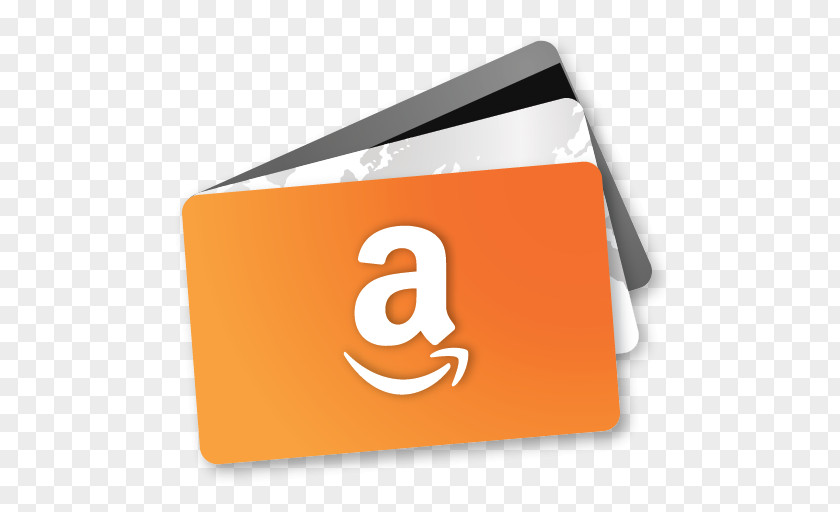 Credit Card Amazon.com Amazon Pay Mobile Payment PNG