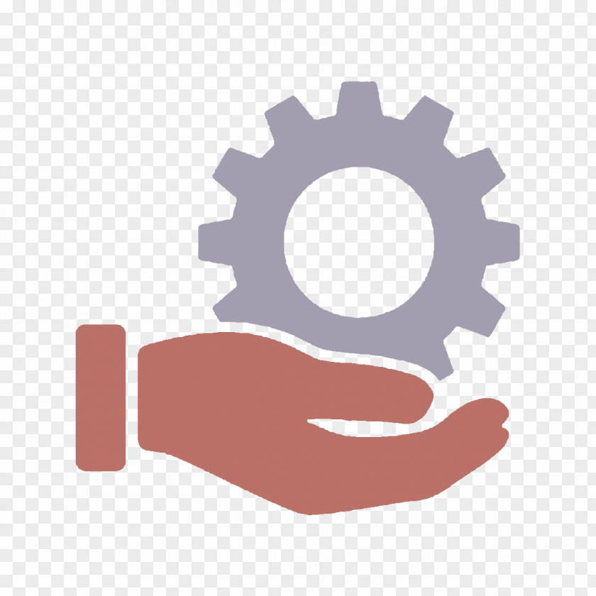 Delivery Symbol Lean Manufacturing PNG