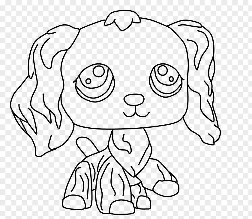 Dog Drawing YouTube Clip Art PNG