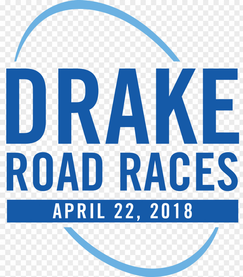Drake Herbal Tea Beer Relays Road Races Half Marathon & 5K Business PNG