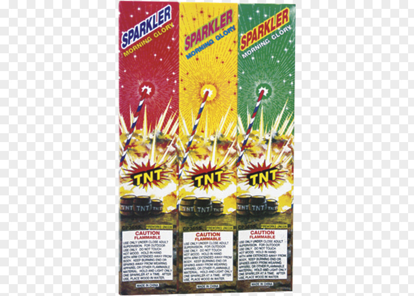 Fireworks Sparkler Tnt El Monte Roman Candle PNG