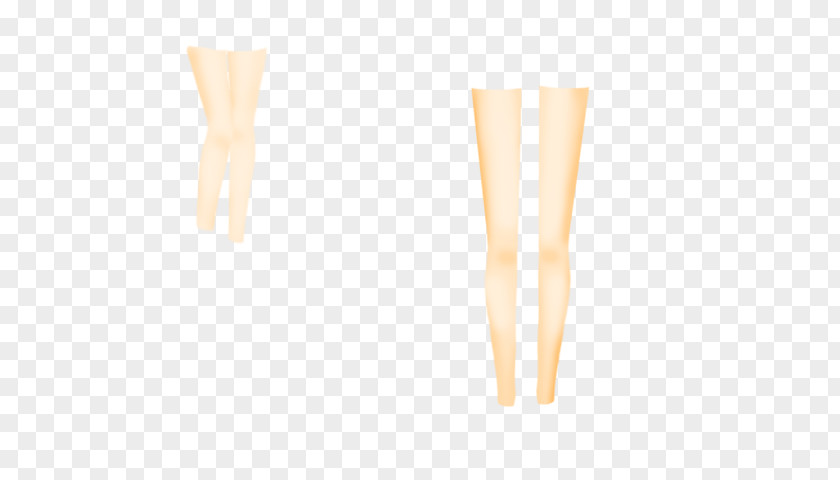 Foot Bridge Human Leg Product Design PNG