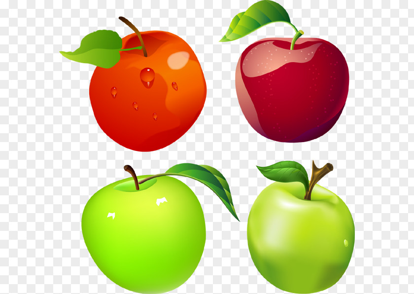 Fruit Picking Apple Royalty-free Clip Art PNG