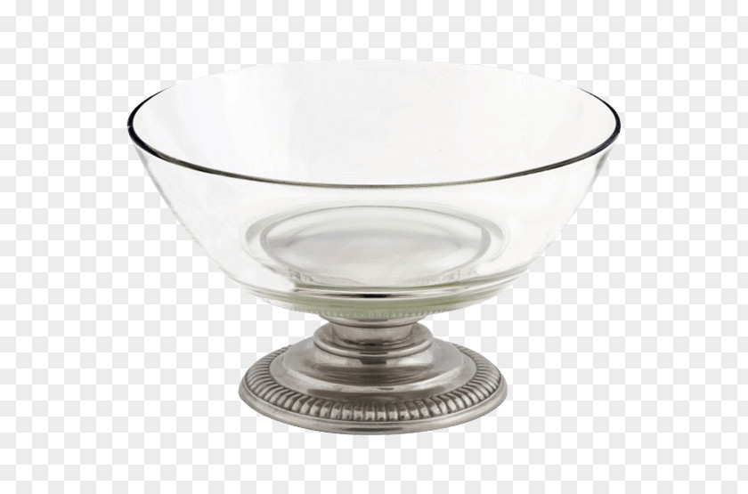 Glass Bowl Tableware Cup Product PNG