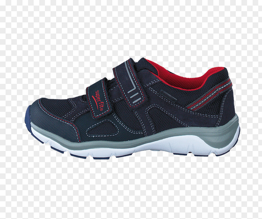 Gore-Tex Laufschuh Sneakers Shoe Adidas Nike PNG