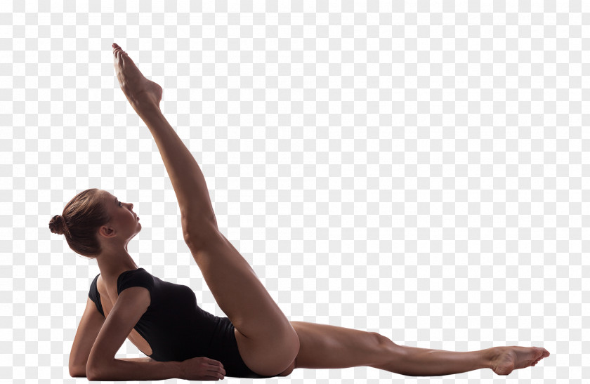 Gymnastics Artistic Poster Balance Beam Fiat Tipo PNG