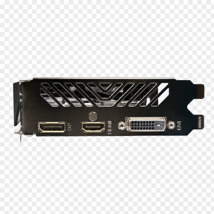 Họa Tiết Graphics Cards & Video Adapters NVIDIA GeForce GTX 1050 Ti GDDR5 SDRAM PNG