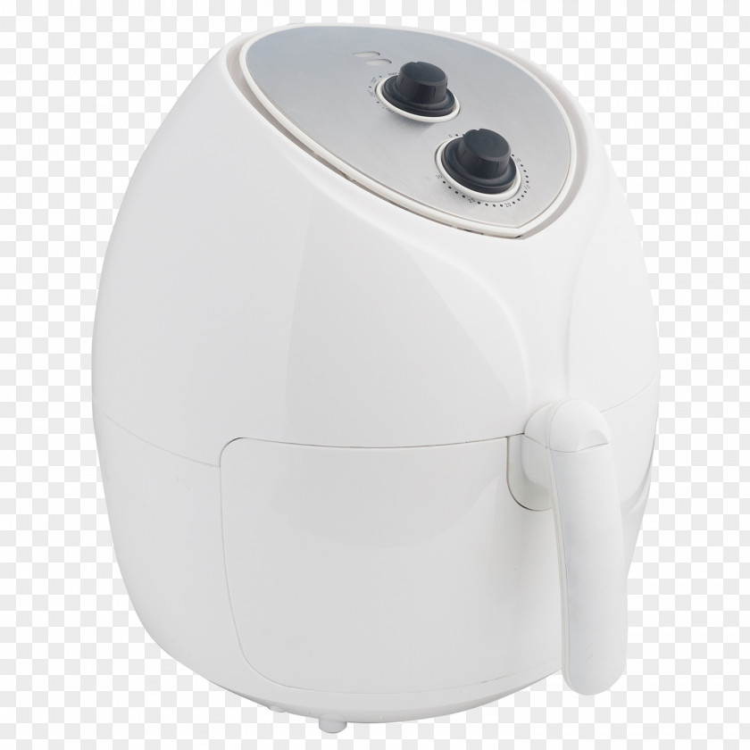 Home Appliance Small Kettle PNG