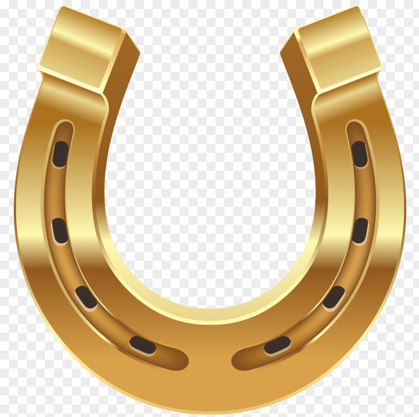 Horseshoe Curve Horse La Herradura Clip Art Image PNG