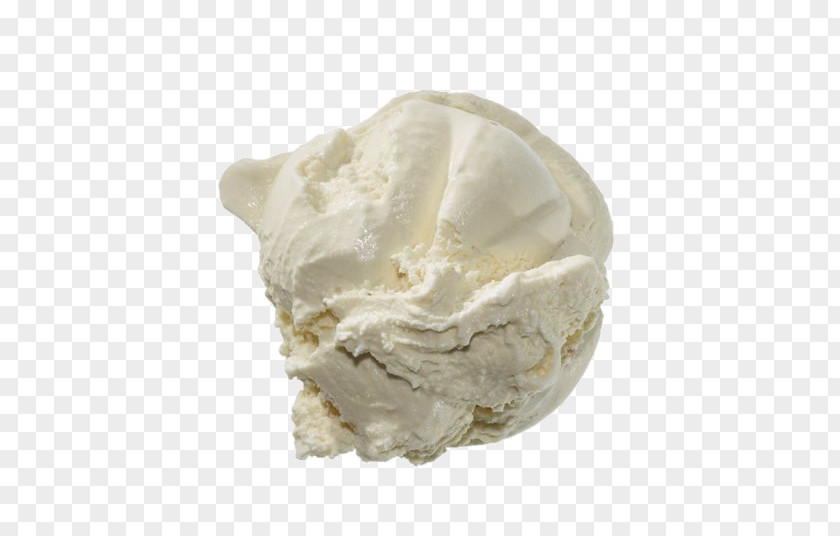 Ice Cream Gelato Flavor Mousse PNG