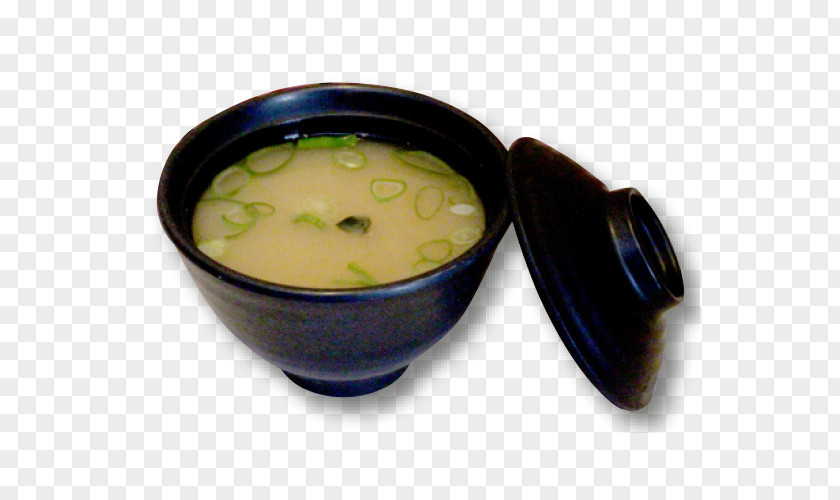 Miso Soup Information Bowl M Recipe Mitsui Cuisine PNG