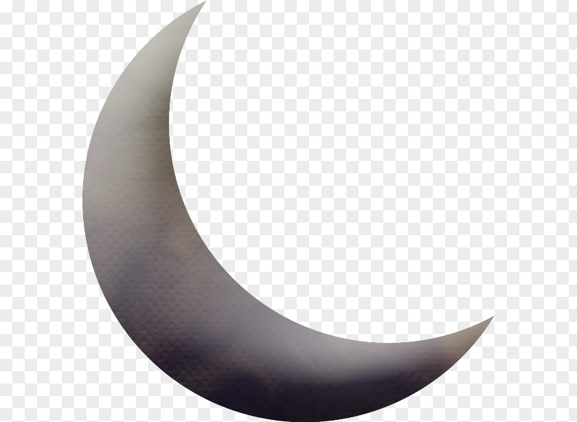 Moon هلال رمضان Crescent Lunar Calendar Phase PNG