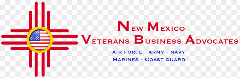 New Mexico Veterans Business Advocates NMVBA's FRIDAY MORNING BUSINESS NETWORKING 0 US Small Administration District Office PNG