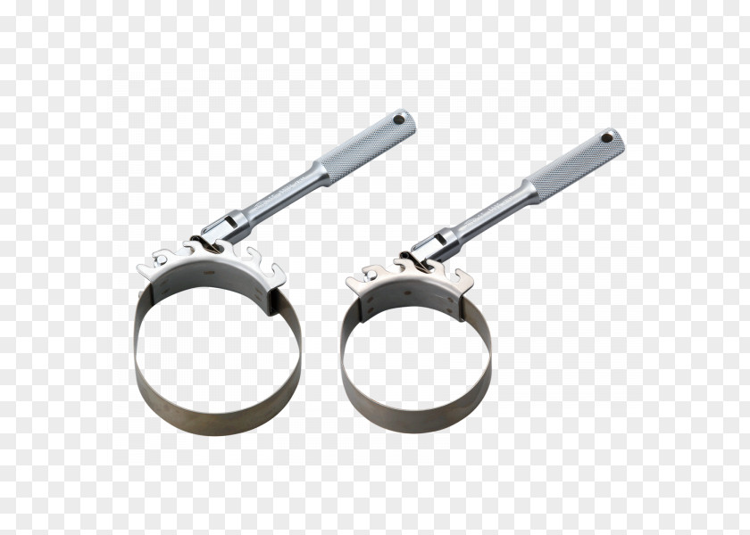 Oil Hand Tool Spanners Filter KYOTO TOOL CO., LTD. Oil-filter Wrench PNG