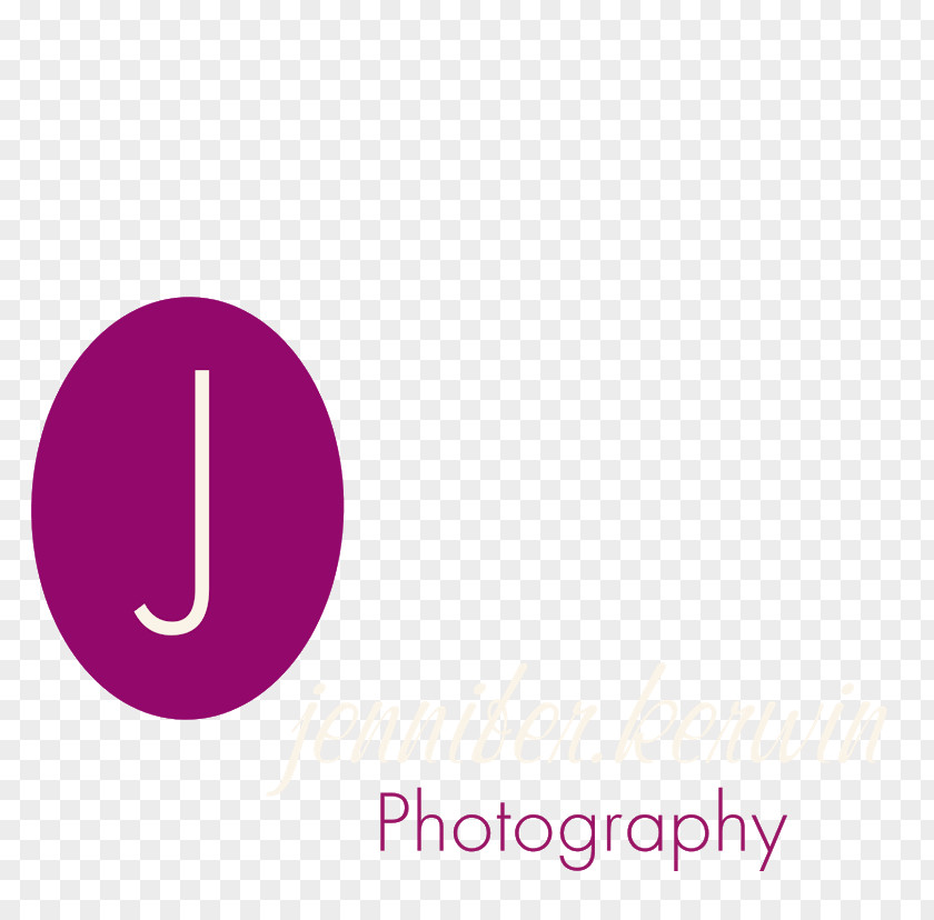 Photography Logo Ag Brand Desktop Wallpaper PNG