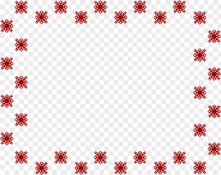 Pictures Of Red Stars Clip Art PNG