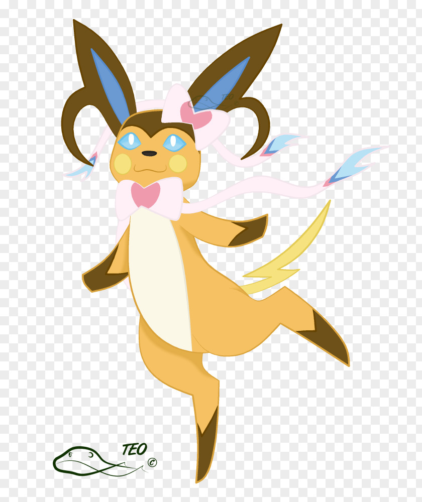 Rabbit Pokémon Vaporeon Hare Articuno PNG