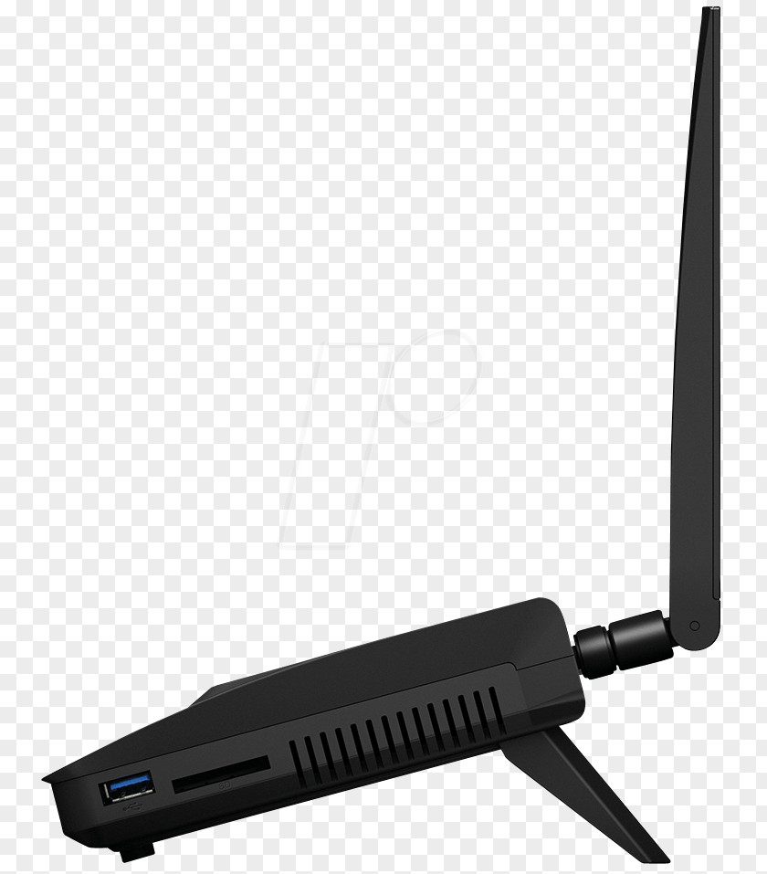 Router Switch Lan X Synology RT1900AC Wireless-AC5300 Tri-band Gigabit RT-AC5300 Wireless RT2600ac PNG