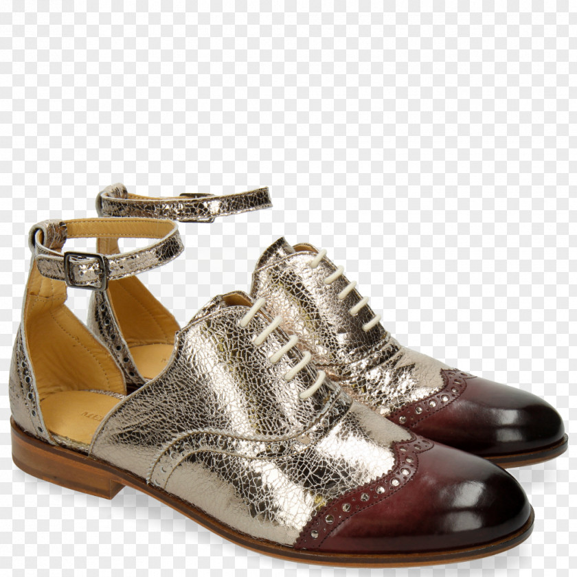 Sandal Oxford Shoe Leather Derby Horns & Dressing Aids PNG