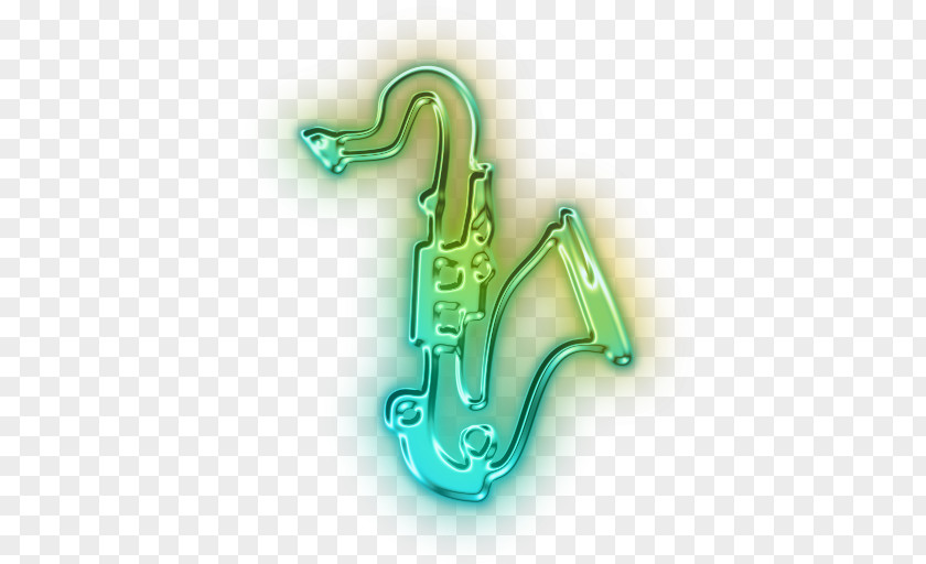 Saxophone Musical.ly PicsArt Photo Studio PNG