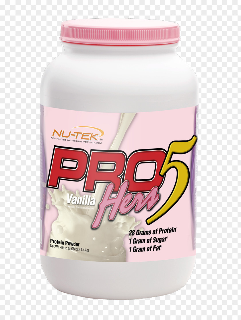 Skin Tone Whey Protein Bodybuilding Supplement Nutrishop Brandon Net Utilization PNG