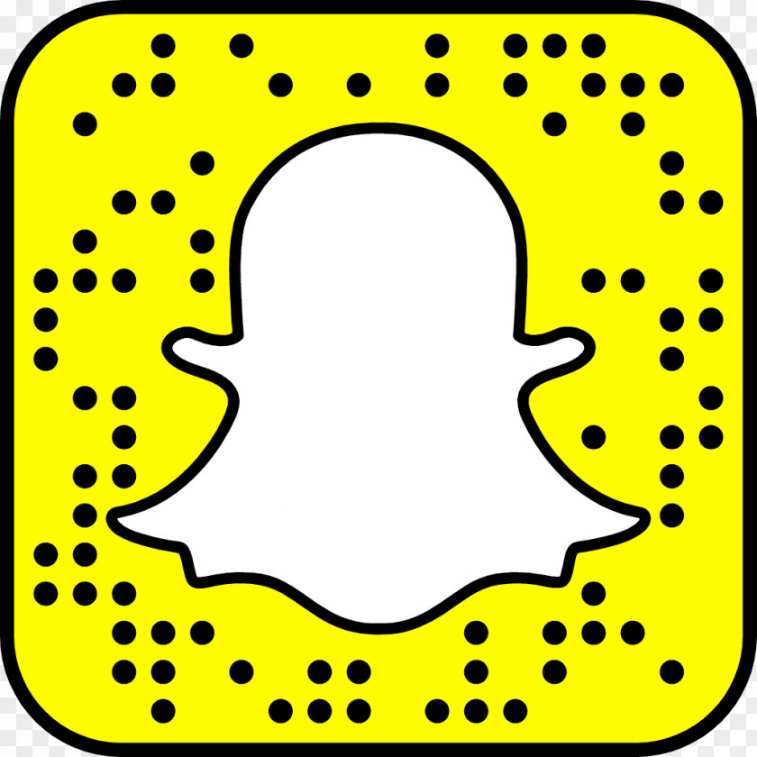 Snapchat Snap Inc. Scan Sulivangwed Social Networking Service PNG