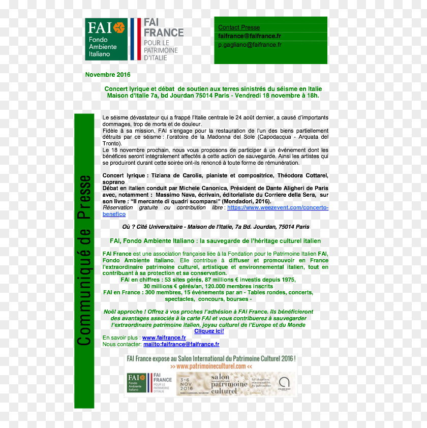 Tableaux Fondo Ambiente Italiano Document Area M Font PNG