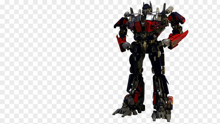 Transformer Optimus Prime Transformers Autobot Character PNG