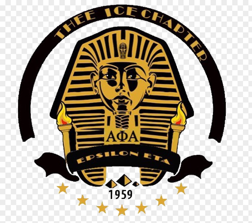 University Of Michigan Astronomy Alpha Phi Fraternities And Sororities Kean New Jersey City Rho PNG