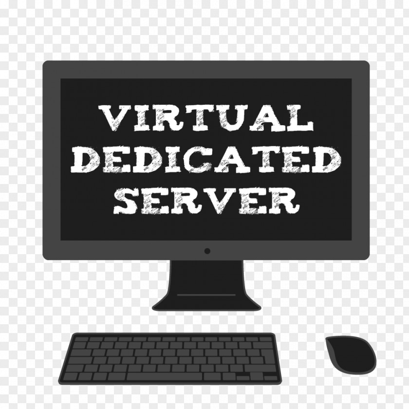 Virtual Private Server Computer Servers Dedicated Hosting Service Monitors Machine PNG