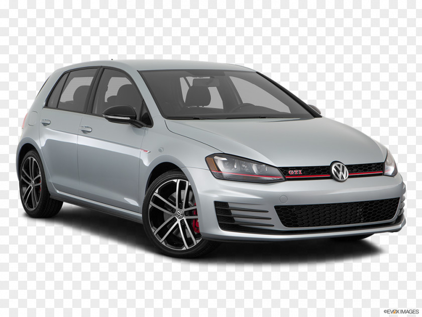 Volkswagen Golf Car Jetta Automatic Transmission PNG