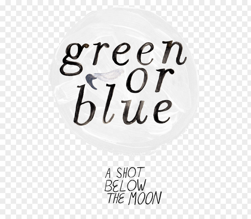 1/2 Moonlight White Blue Green Matt Nicolae Piano PNG