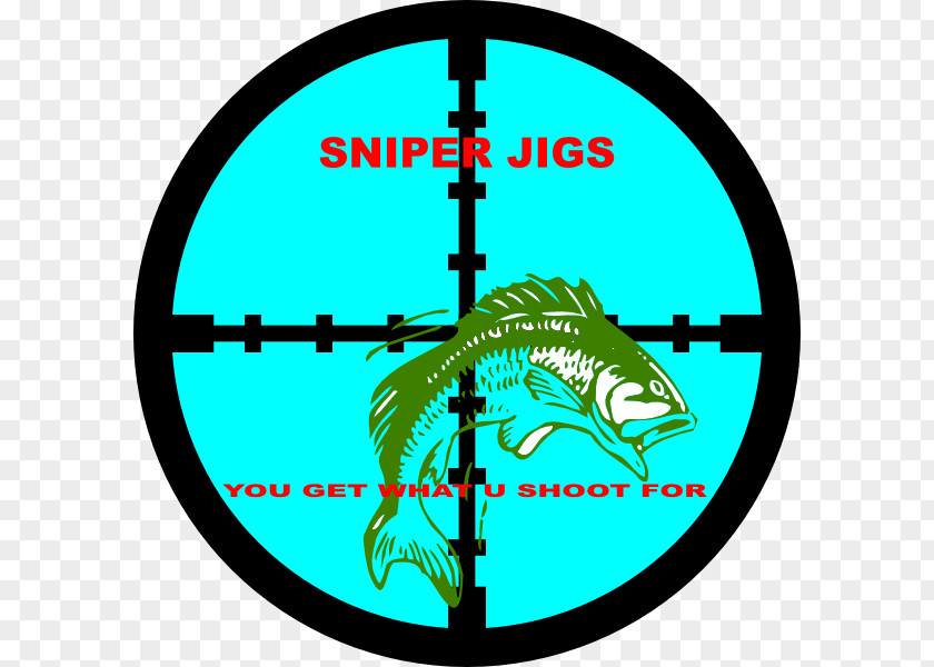 Auction Sniping Clip Art Transparency PNG