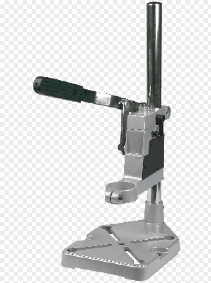 Augers Drilling Tool Vise Material PNG