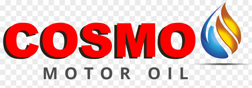 Auto Oil Motor Brand Logo Perteks PNG