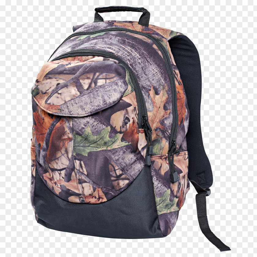 Backpack Hand Luggage Baggage PNG