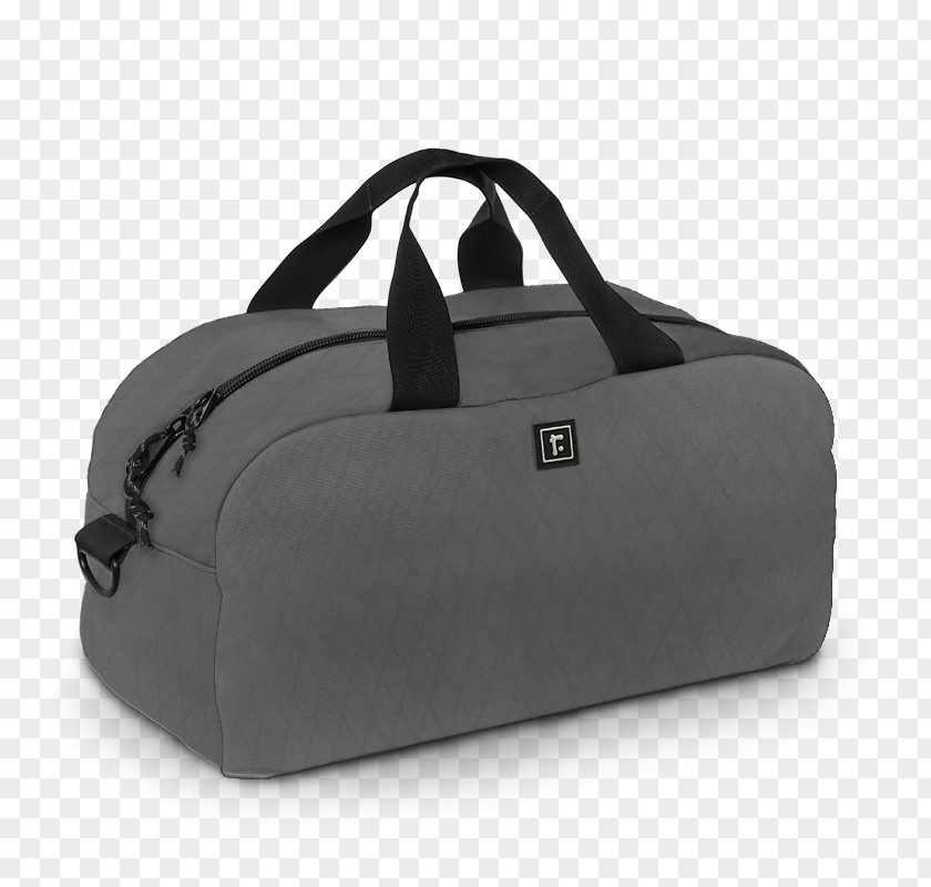 Bag Duffel Bags Baggage PNG