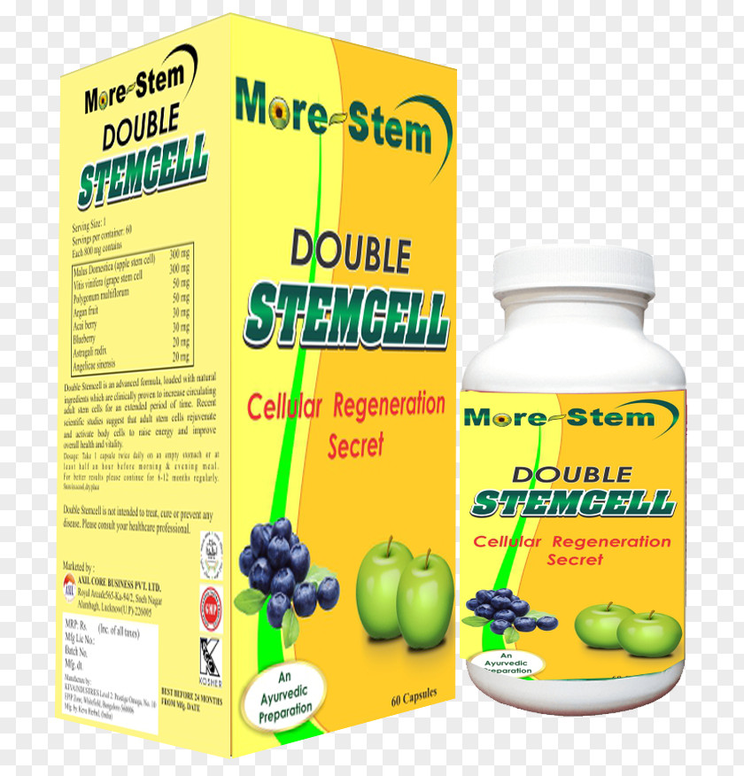 Business Product Stem Cell Direct Selling Pharmaceutical Industry PNG