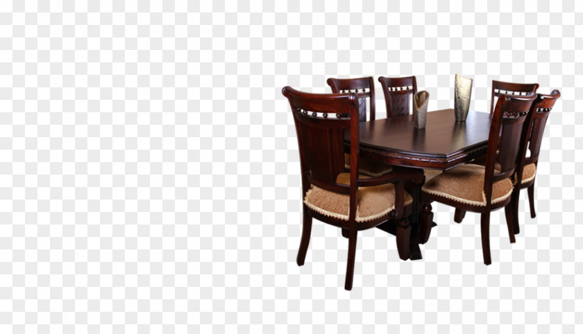 Chair Rectangle PNG