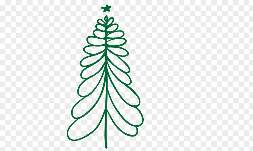 Christmas Tree,Stick Figure,float,Cartoon,lovely,Maternal Background,Festive Atmosphere Tree Festival Ornament PNG