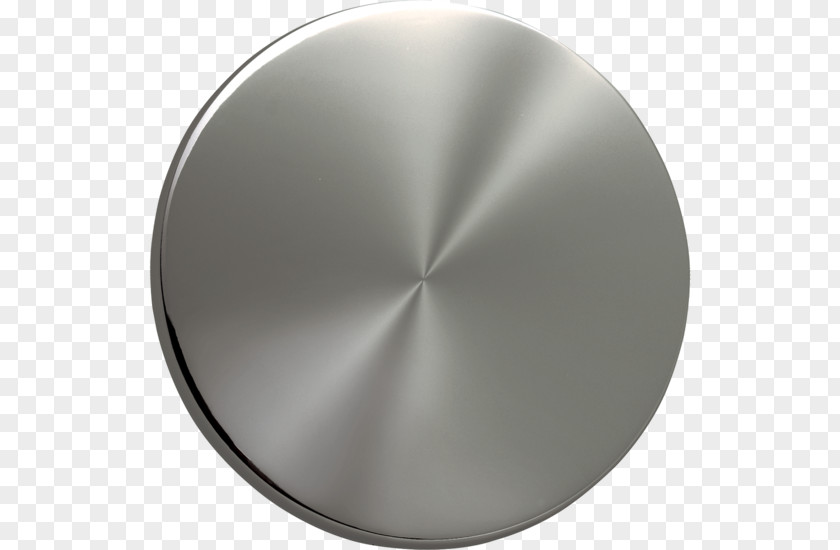 Circle Metal Angle PNG
