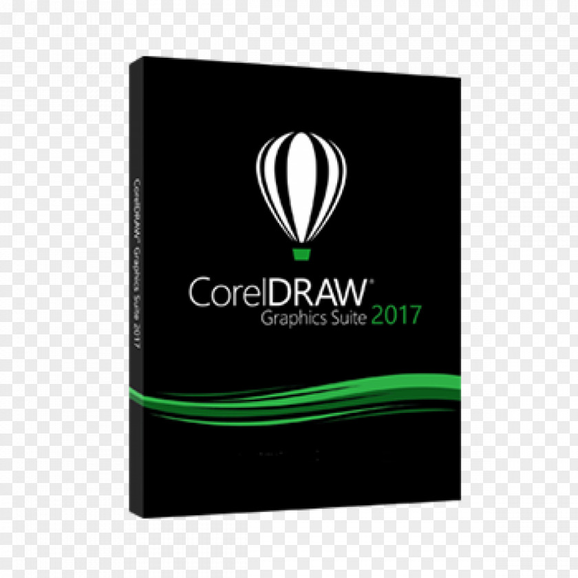 Coreldraw CorelDRAW Graphics Suite Computer Software PNG