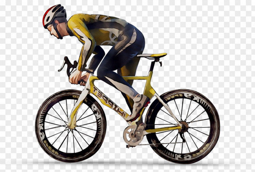 Cycling Mountain Biking Bicycle Food Sports & Energy Drinks PNG