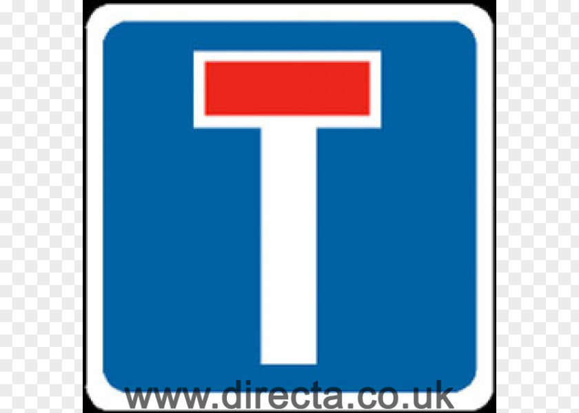 Design Panneau De Signalisation Routière D'indication En France Traffic Sign Brand Blue PNG