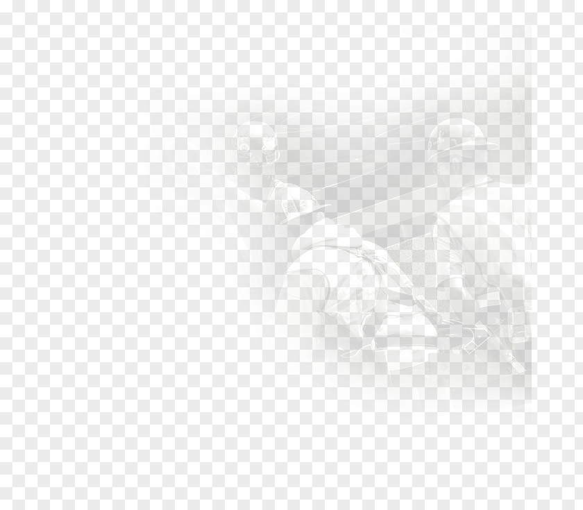 Desktop Wallpaper White Photography PNG