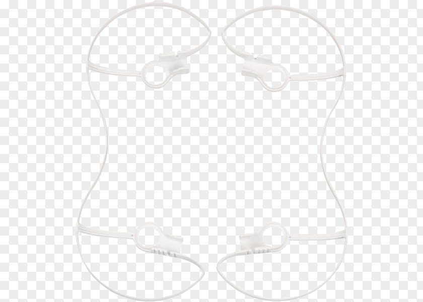 Dobby Quadcopter ZEROTECH Price Iran PNG