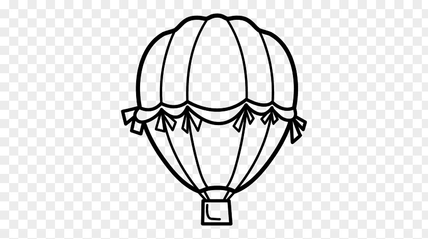 Drawing Balloon Coloring Book Painting Game PNG
