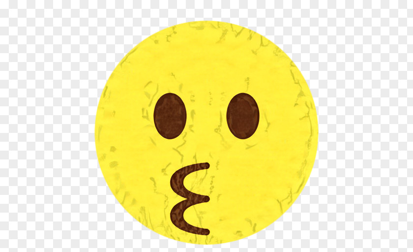 Emoticon Facial Expression Smile PNG