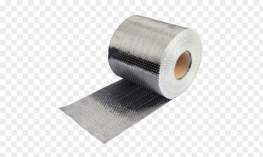 Fabrics Fiber Carbon Fibers Textile Nonwoven Fabric PNG